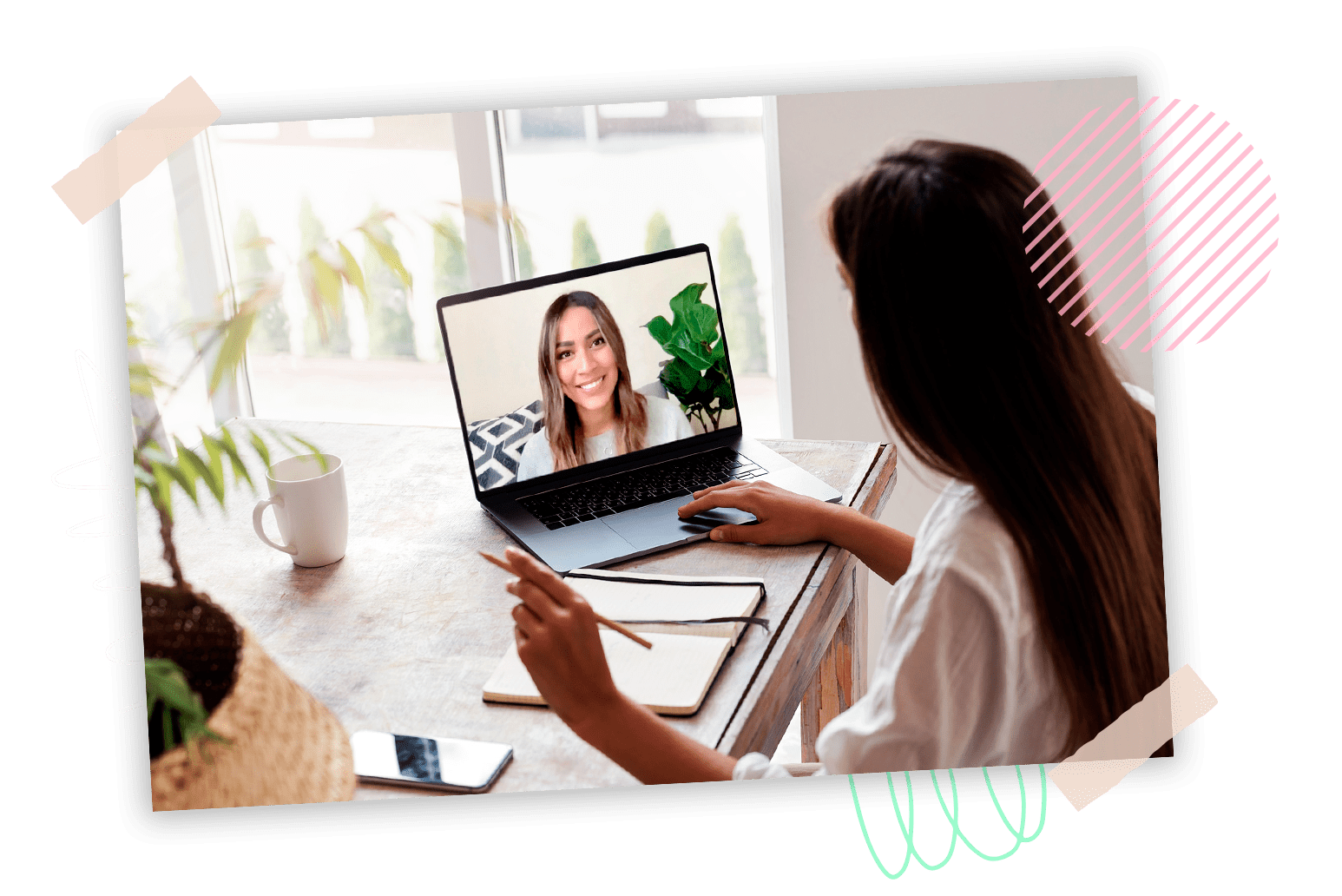 Inglés en 100 días