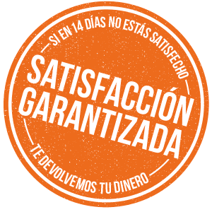 Inglés en 100 días